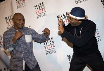 Απειλητικά μηνύματα στο Twitter