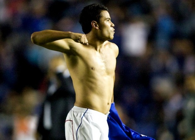 «Τρελάθηκε» ο εκφωνητής