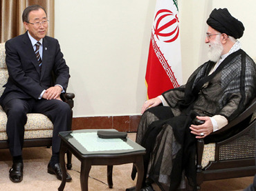 Να σταματήσει η βία