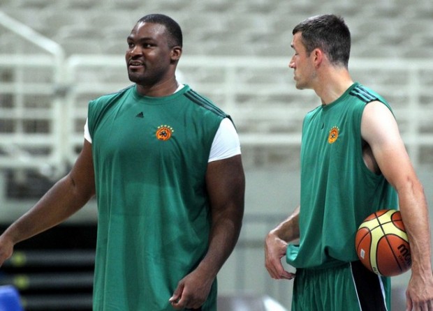 “Η καλύτερη επιλογή” για τον Σόφο