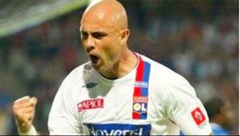 Κι άλλος στη λίστα του Θρύλου