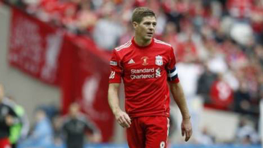 Μια από τα ίδια