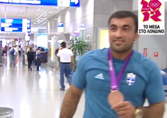 Κάποτε γκρέμιζαν τα τείχη! Σήμερα;