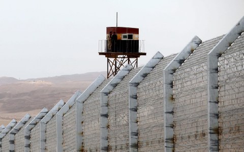 Επίθεση το φθινόπωρο;