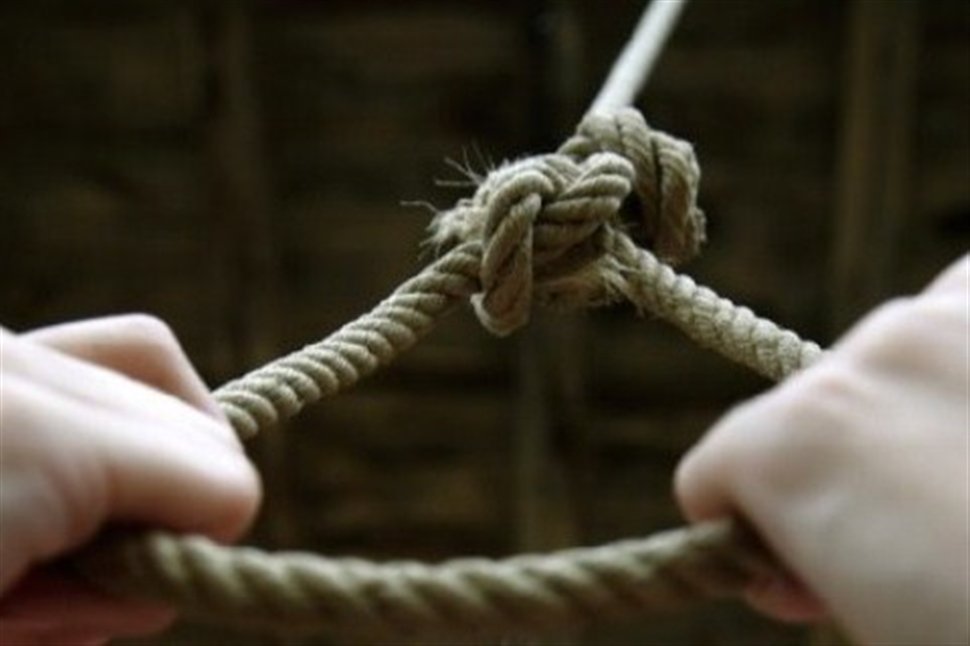 Προσπάθησαν να τον πνίξουν