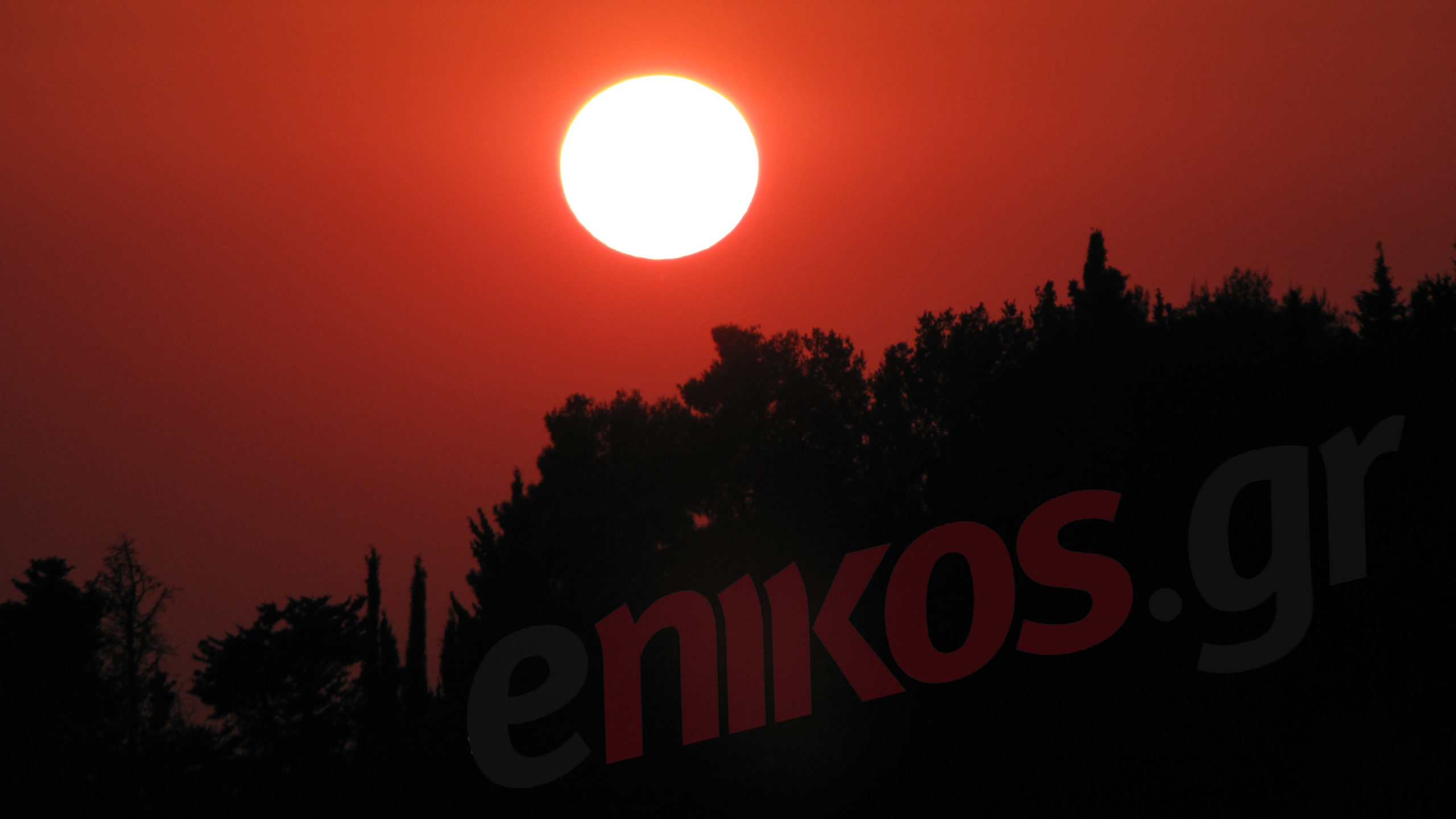 Οι αναγνώστες μας στο Πήλιο