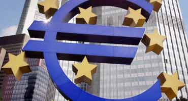 Η Ελλάδα συνεχίζει στο Ευρώ