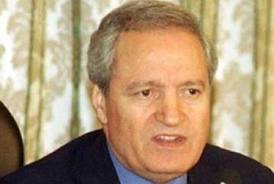 Αποσκίρτησε στην Ιορδανία