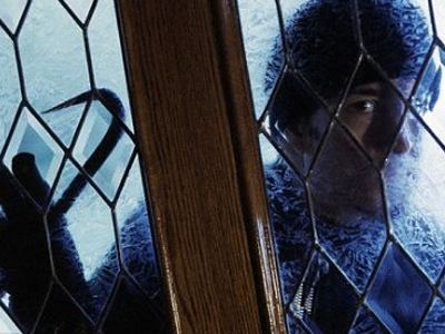 Κατέκλεψαν τουρίστες στην Ίο