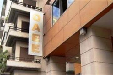 Αγόραζαν 170 στυλό το μήνα