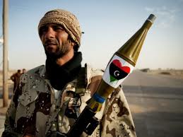 Νεκροί ύποπτοι βομβιστές