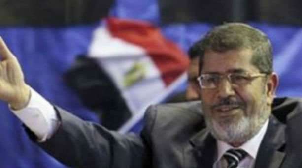 Του «ξήλωσε» τα γαλόνια