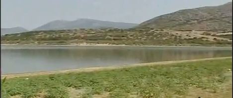 Αίσιο τέλος στην απαγωγή