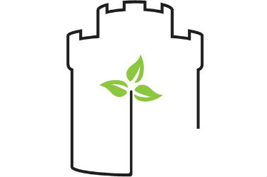 Η Θεσσαλονίκη ανεβάζει τον πήχυ