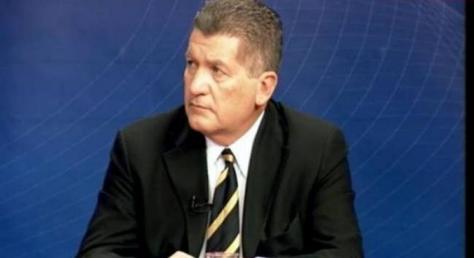 “Όλοι οι ένστολοι είναι μάχιμοι”