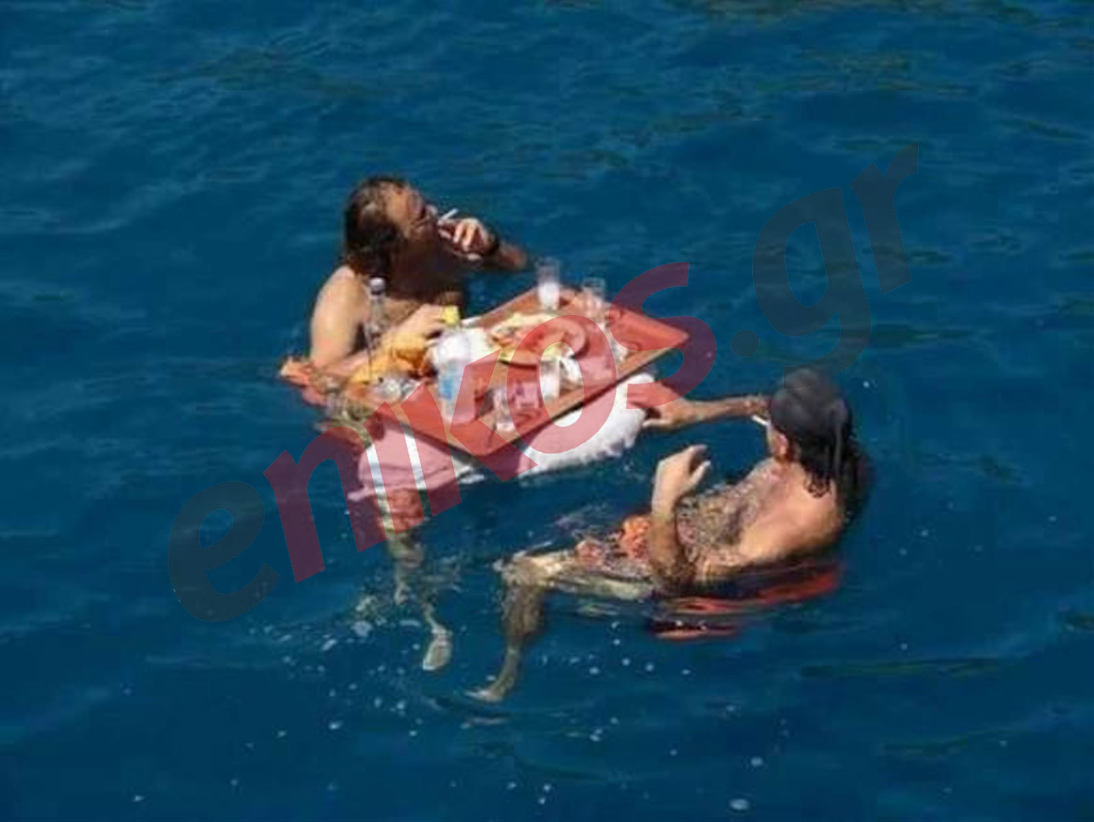 Τι δεν καταλαβαίνεις…;