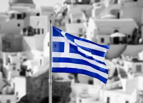 Η μαγεία της Ελλάδας σε 6 λεπτά