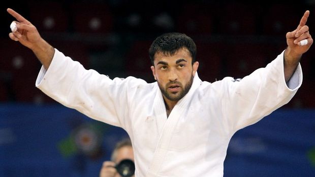 Τωρα-Νίκησε ο Ηλιάδης