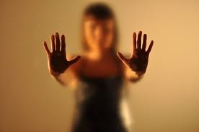 Βούλγαρος εξέδιδε νεαρή