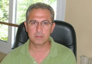 Επίθεση Κιουτσούκη στον Πάγκαλο