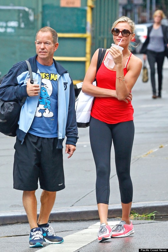 Πάντα ακμαία…