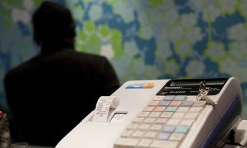 Οι “έξυπνοι” που φοροδιαφεύγουν