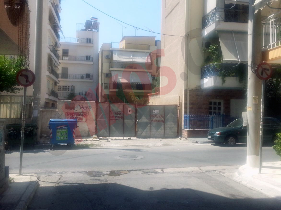 Και τώρα…που πάμε;