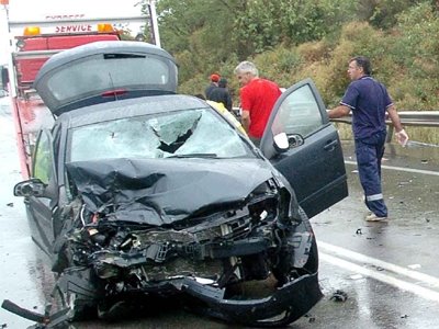 Τραγωδία στα Γιάννενα