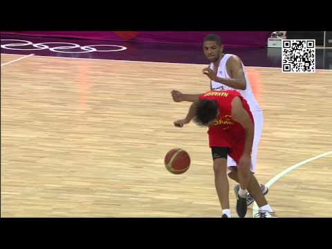 Οταν βγήκε η συγγνώμη…