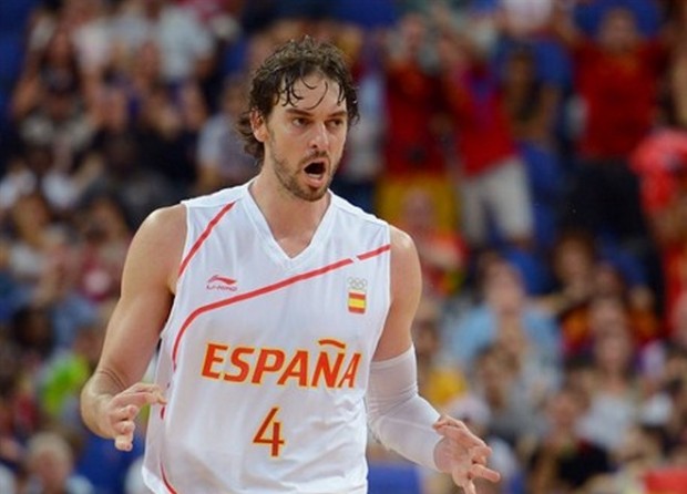 Στον τελικό η Ισπανία!