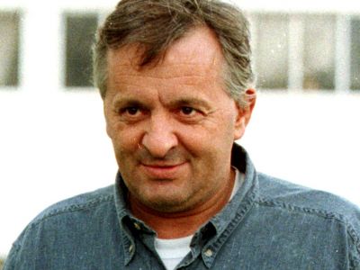 Το σχόλιο του Γεωργίου