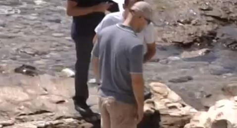 Μητέρα 15χρονης:”Τον είχα υποψιασθεί”