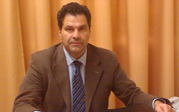 Εντατικοί έλεγχοι