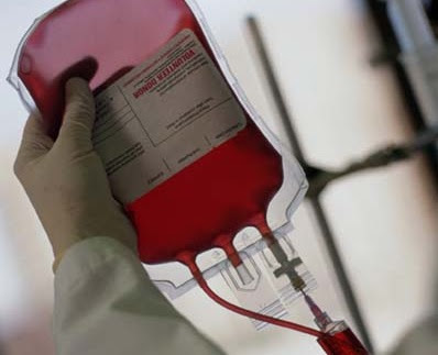 Κραυγή αγωνίας…