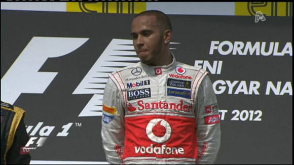 “Προσευχηθείτε για τη θεία μου”