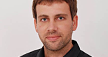 “Γενικό πωλητήριο στο Δημόσιο”