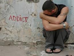 “Μας έχουν εγκαταλείψει”