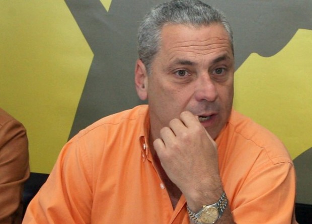 “Θα πάρει ενημερότητα η ΑΕΚ”