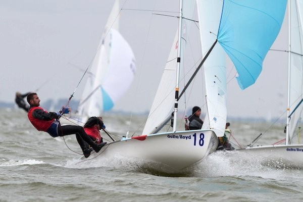 Οι ελληνικές συμμετοχές σήμερα