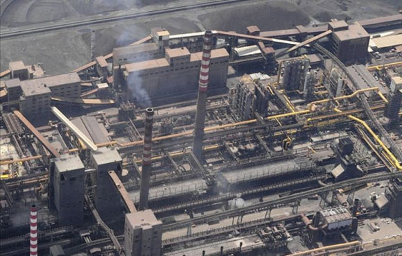 Πρωτοφανής βουτιά για την Ιταλία