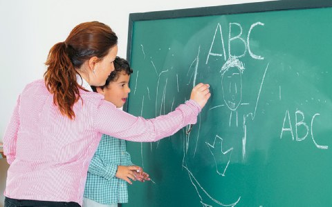 5.000 εκπαιδευτικοί για σύνταξη