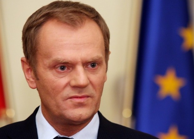 «Πολιτικός του πολιτισμού» ο Τσουκ