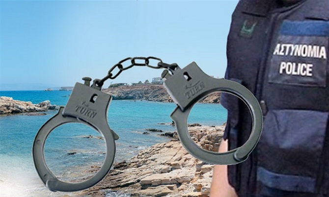 Προς Χίο ο Πακιστανός;