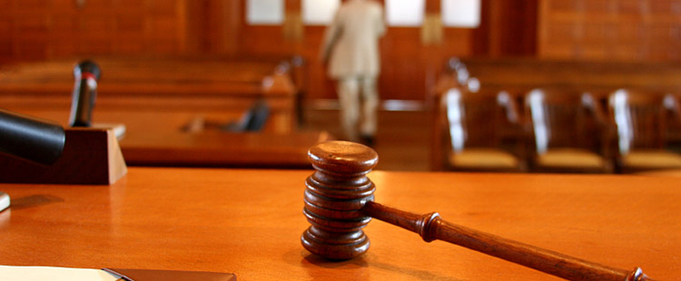 Καταδίκη ακροδεξιού βουλευτή