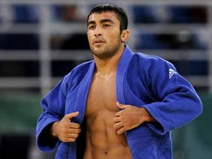 Τώρα- ‘Εχασε ο Ηλιάδης