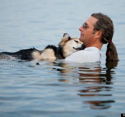 Η απίστευτη ιστορία του Schoep