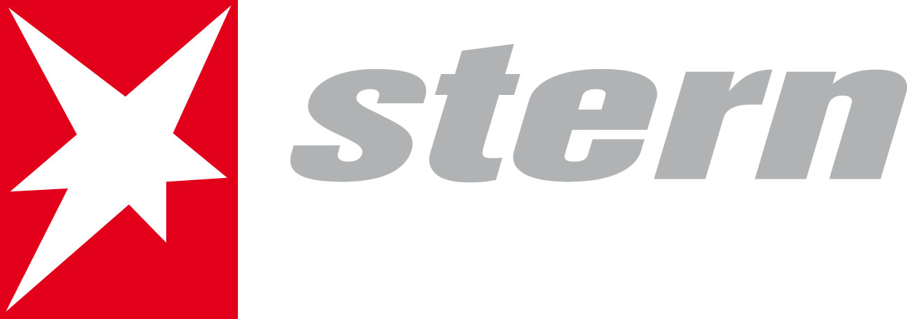 “Η Ευρώπη ξεκινά στην Ελλάδα”