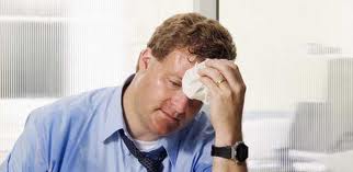 Τώρα-“Πνίγονται” στην εφορία