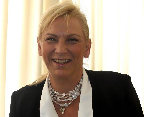 Καρφί της Πιπιλή για Νικολόπουλο