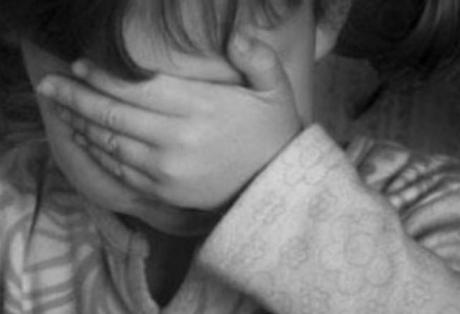 ΣΟΚ στη Ρόδο